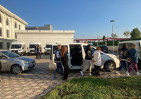 cayirova-ve-golcuk-te-hirsizlik-operasyonu-baslatildi