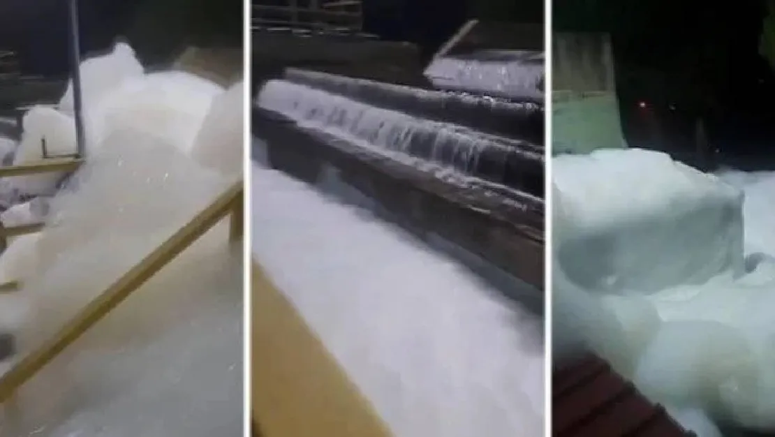 yalova-nin-suyu-icilebilir-durumda-aciklandi