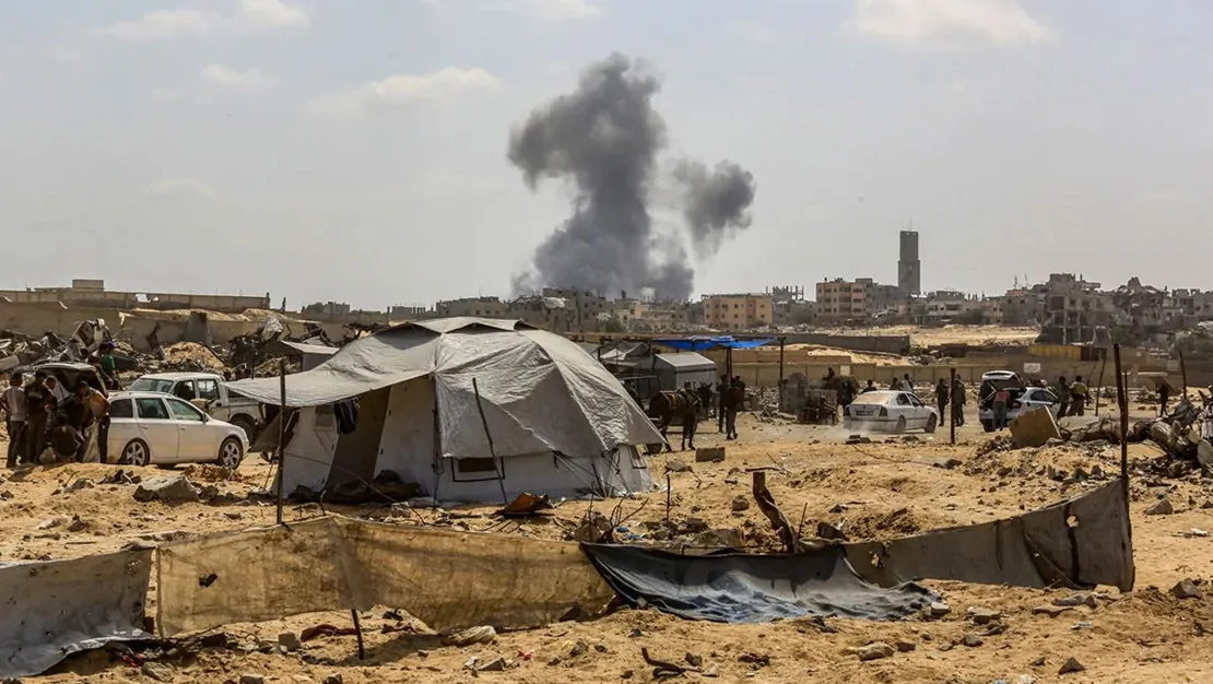 gazze-de-can-kaybi-60-bin-249