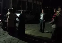 melih-icin-arama-calismasi-baslatildi