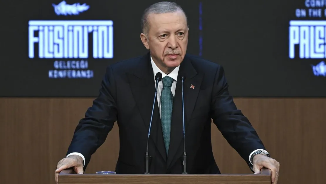 filistin-icin-turkiye-nin-kararliligina-dikkat