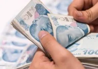 emeklilik-dilekcesi-icin-son-gun-uyarisi