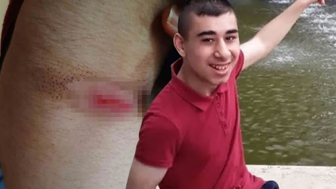 bakimevinde-engelli-gence-asiri-ilac-verildi