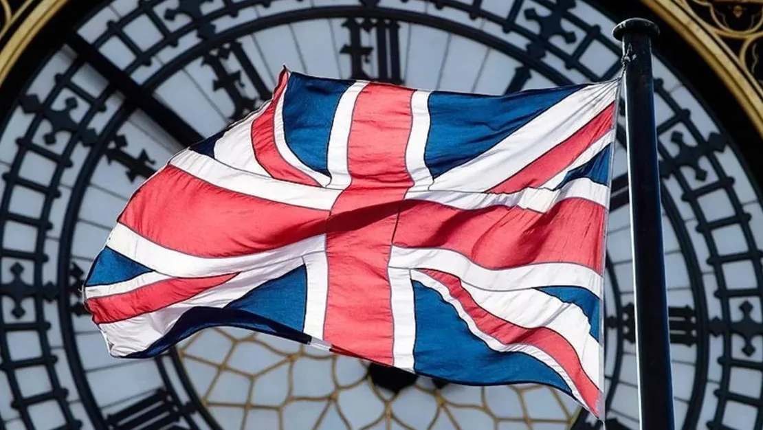 gazze-deki-kitlik-dikkate-alinmali