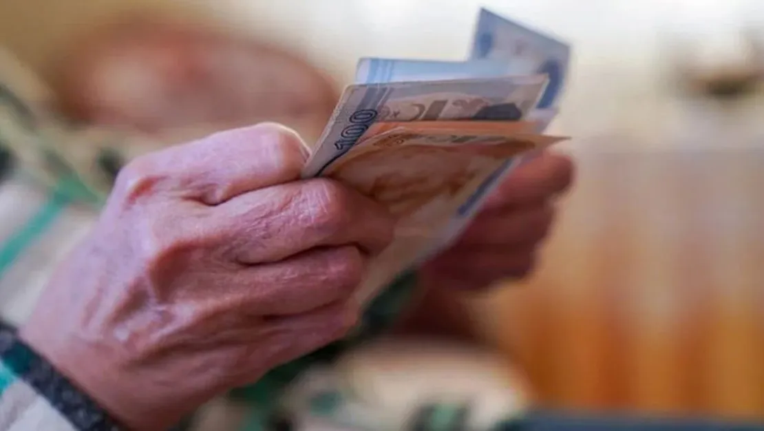 meclis-te-emekli-maas-zammi-onay-sureci