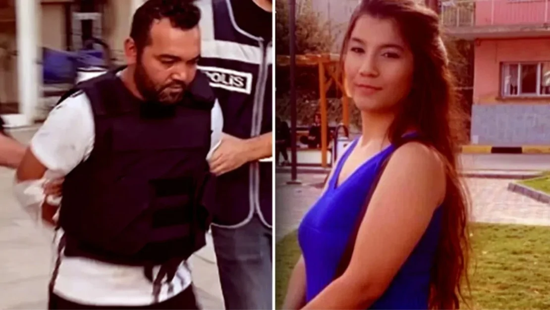 pelin-karaca-nin-cinayetinde-muebbet-katil-panik-dedi-rapor-cinayet