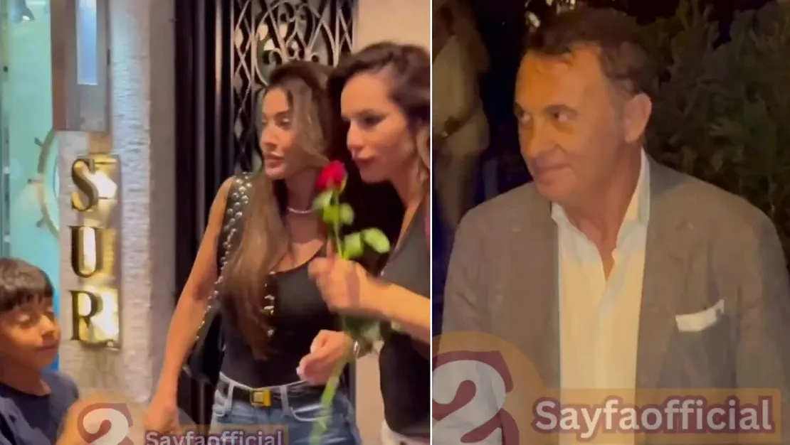 guzide-duran-ve-fikret-orman-aski-onayladi