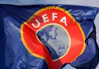 uefa-ulke-puani-siralamasi-guncellendi