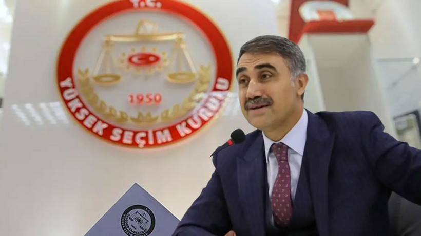 yuksek-secim-kurulu-nda-yeni-baskan-atandi