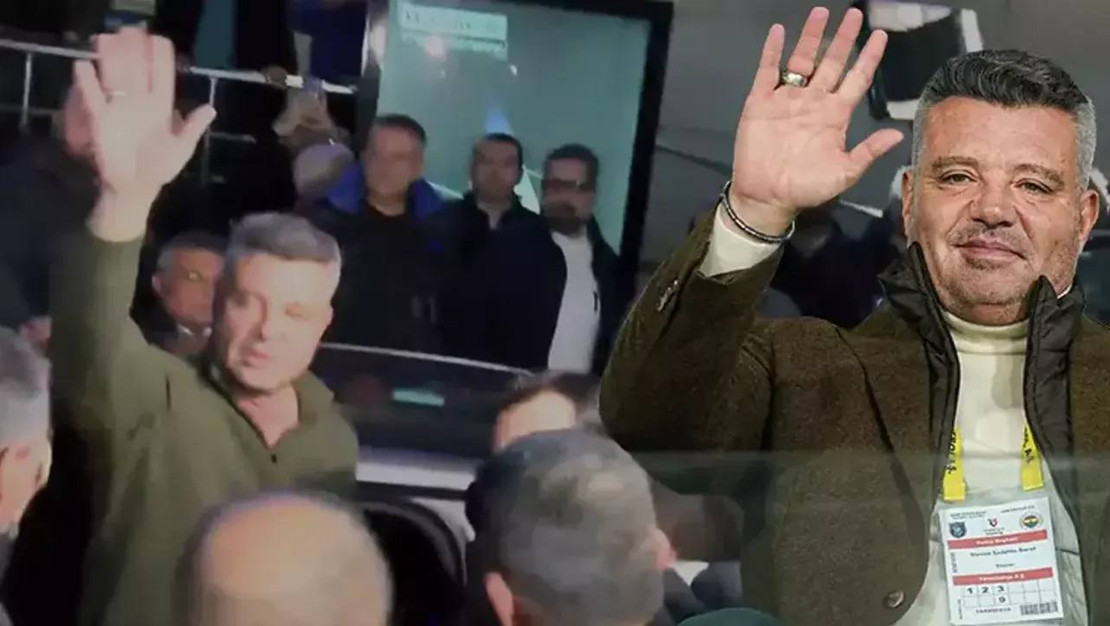 sadettin-saran-adliyeye-sevk-edildi-surec-devam-ediyor