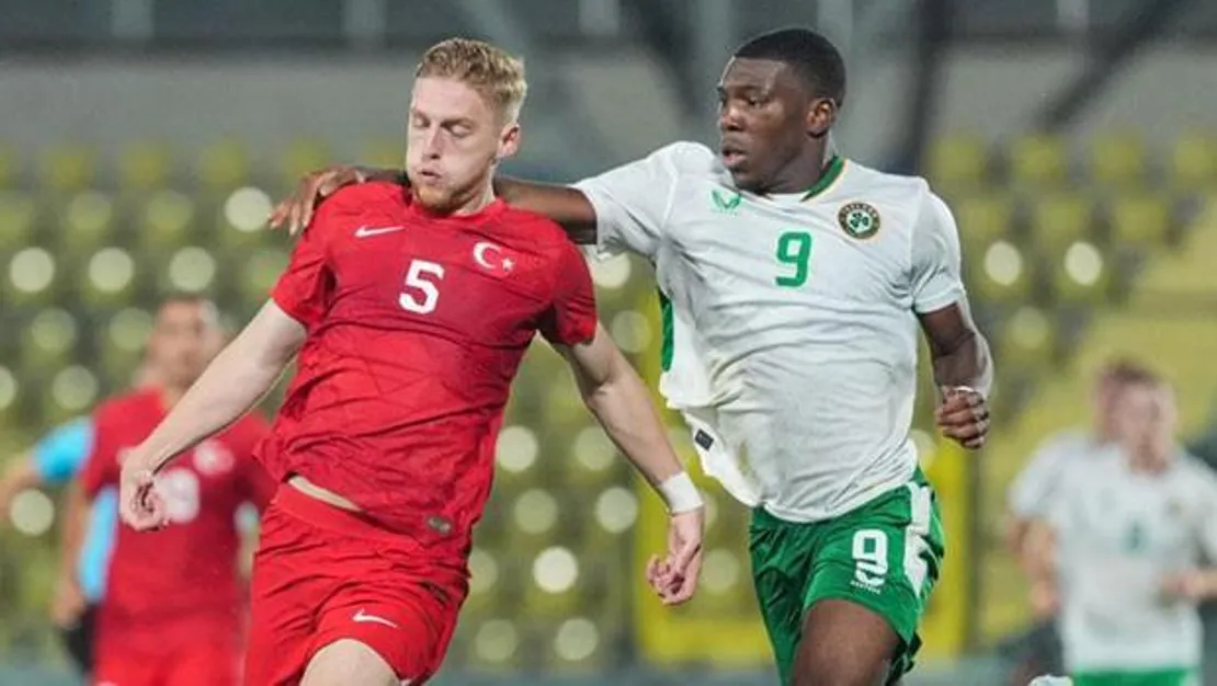 u21-milli-takimimiz-aci-bir-maglubiyet-aldi