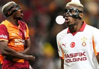 victor-osimhen-hakkinda-kotu-durum-var