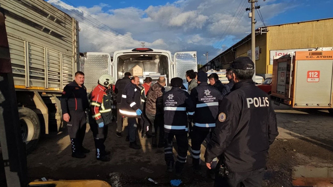 aydin-da-is-kazasinda-iki-kisi-hayatini-kaybetti