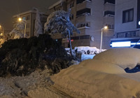 yenimahalle-de-kar-agirligiyla-agac-devrildi