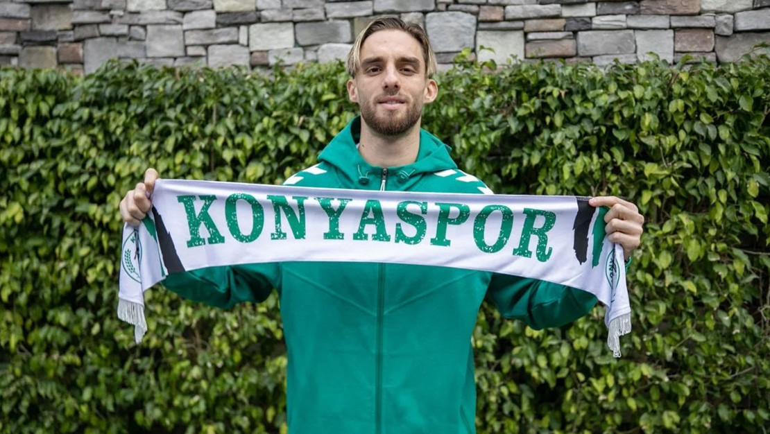 konyaspor-berkan-kutlu-ile-anlasma-sagladi