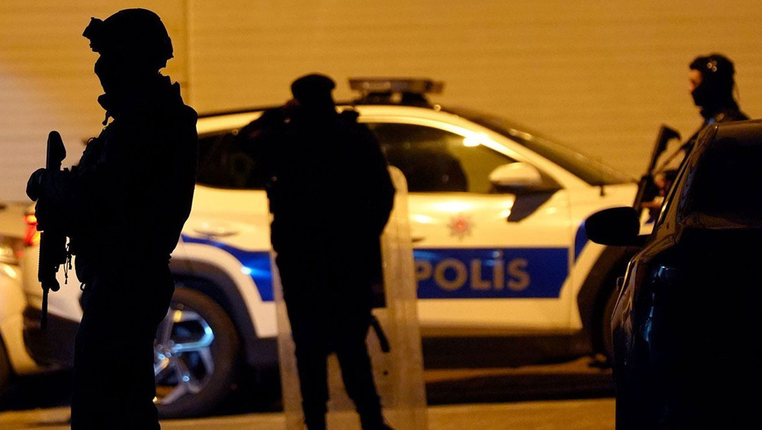 aksaray-da-11-yasindaki-cocuk-tufekle-vuruldu