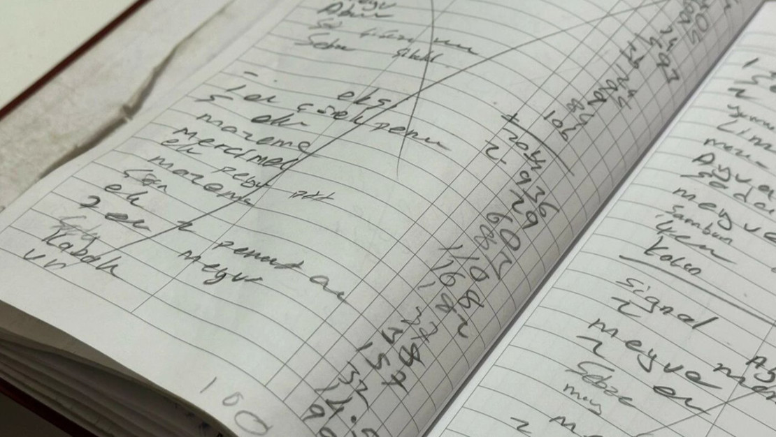 dortyol-da-mahalle-dayanismasi-ornegi-yasandi