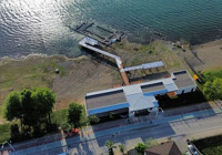 iznik-te-2-bin-yillik-beddua-sergileniyor