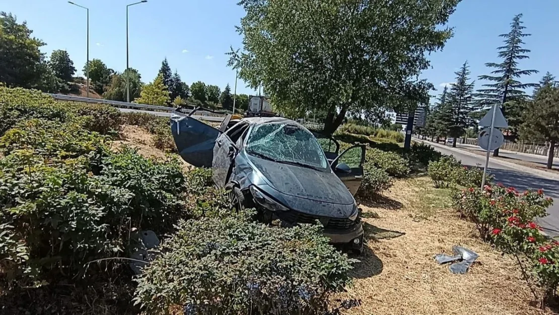 eskisehir-de-arda-mirac-hayatini-kaybetti