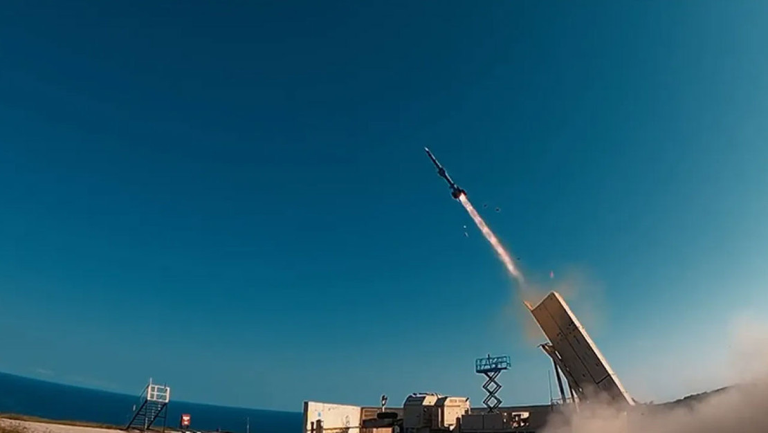 siper-1-in-test-basarisi-avustralya-medyasinda-gundemde