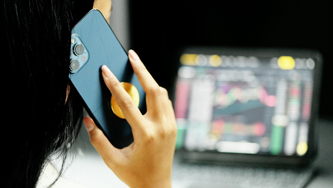 cep-telefonu-abonelik-sisteminde-radikal-degisiklikler-geliyor