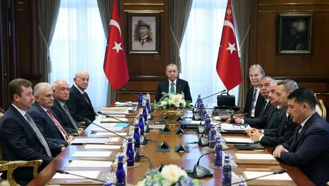 aile-kurumunun-korunmasi-icin-tedbirler