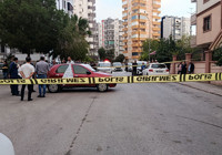 adana-da-otomobilde-olu-bulunan-ilyas-unalan