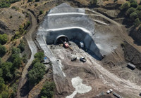 ulastirma-bakani-uraloglu-projede-son-durumu-acikladi