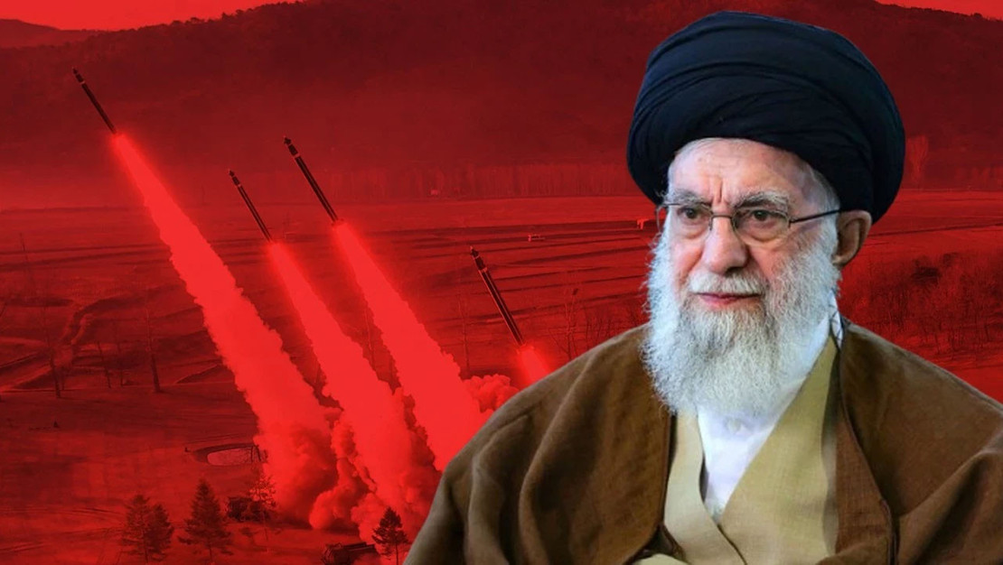 iran-saldirisinda-hayatini-kaybedenler-arasinda-hamaney-ailesi-de-var