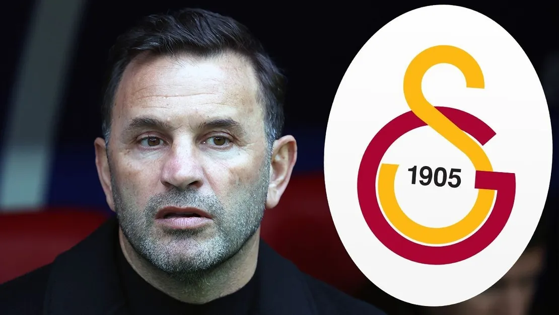 muslera-galatasaray-dan-ayriliyor-mu