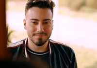 enes-batur-un-youtube-geri-donusu-6-milyon-lira-iddiasini-tartisiyor