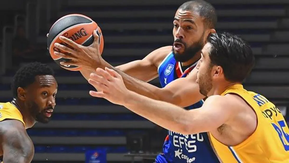 maccabi-ye-karsi-kayip-yasadilar