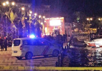 silivri-sahilinde-erkek-cesediyle-ilgili-sorusturma-baslatildi