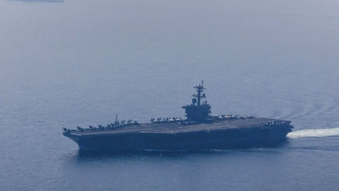 iran-uss-abraham-lincoln-u-hedef-aldi-aciklamasi-yapti