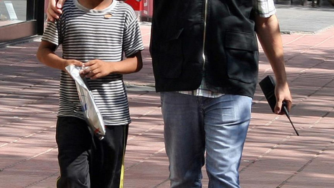 turkiye-buyuk-millet-meclisi-nden-sucla-mucadele-icin-komisyon-karari