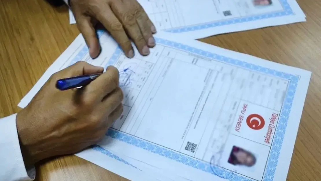 tapu-sahipleri-dikkat-sahte-kimlik-riski-artiyor