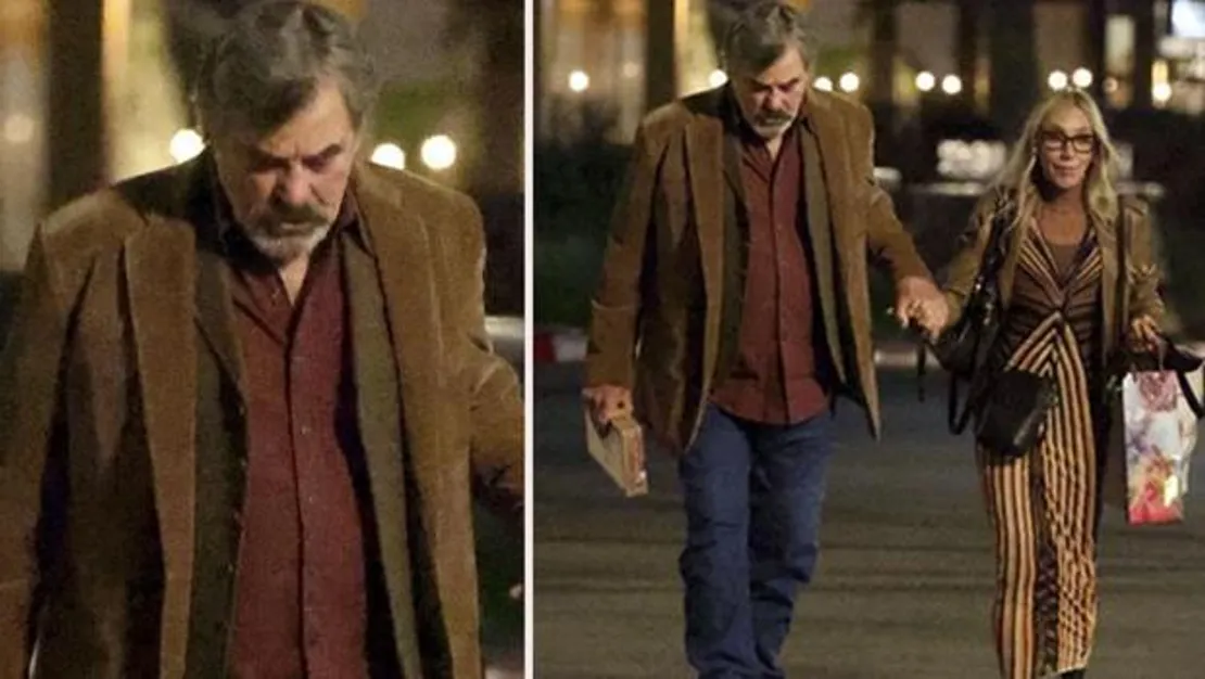 emeklilik-rahatlama-mi-yoksa-zorluk-mu