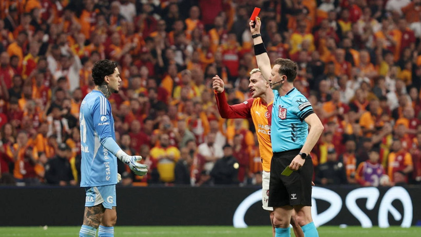 fenerbahce-de-kriz-derinlesiyor-ederson-ayriliyor-mu