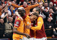 galatasaray-liverpool-macinda-ciddi-gelir-elde-edecek