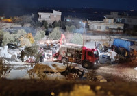 yem-karma-makinesine-dusen-besici-hayatini-kaybetti