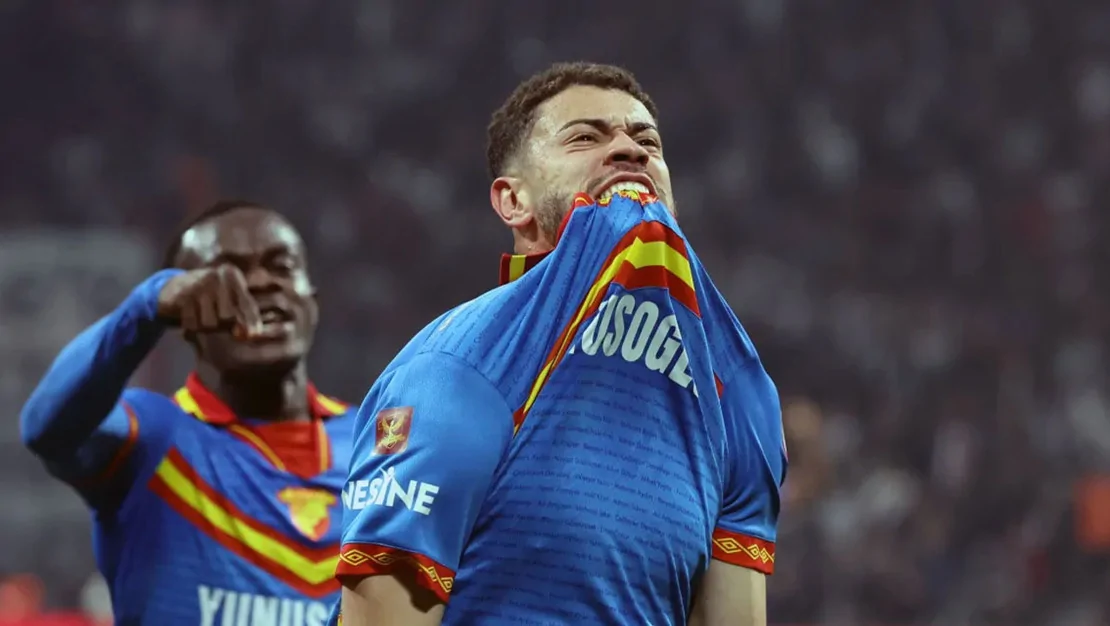 rb-leipzig-romulo-ile-anlasti