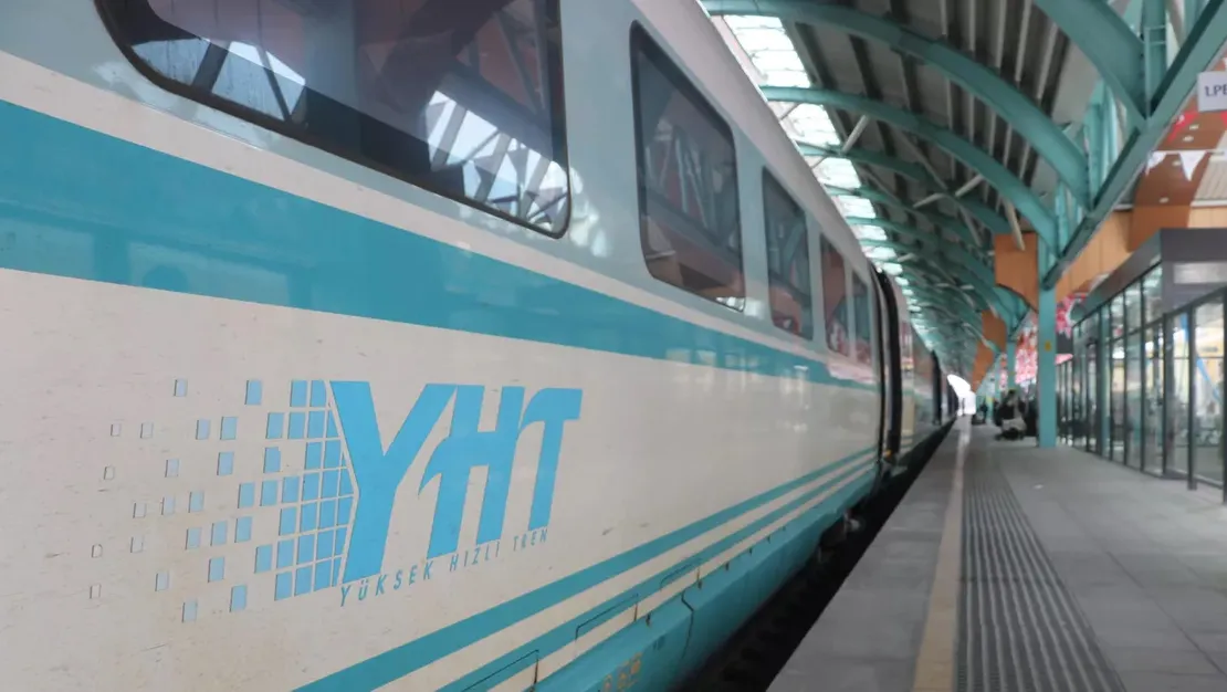 yht-biletlerine-zam-yeni-fiyatlar-aciklandi