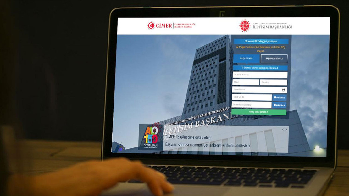 cimer-e-2025-te-5-milyon-525-bin-basvuru