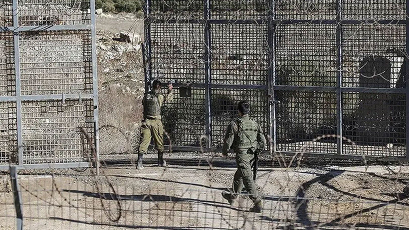 israil-in-irak-taki-gizli-askeri-ussu-ortaya-cikti