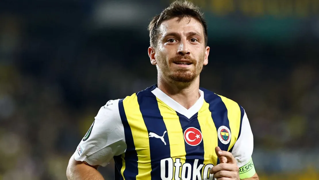 mert-hakan-yandas-fenerbahce-de-100-macinda