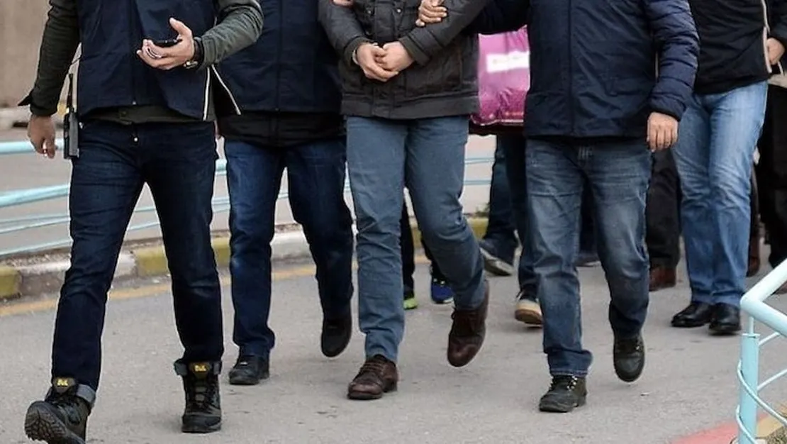 bingol-de-narkotik-operasyonu-7-kisi-tutuklandi