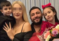 sergen-altunbas-in-aile-cinayeti-soku-adana-da-yasandi