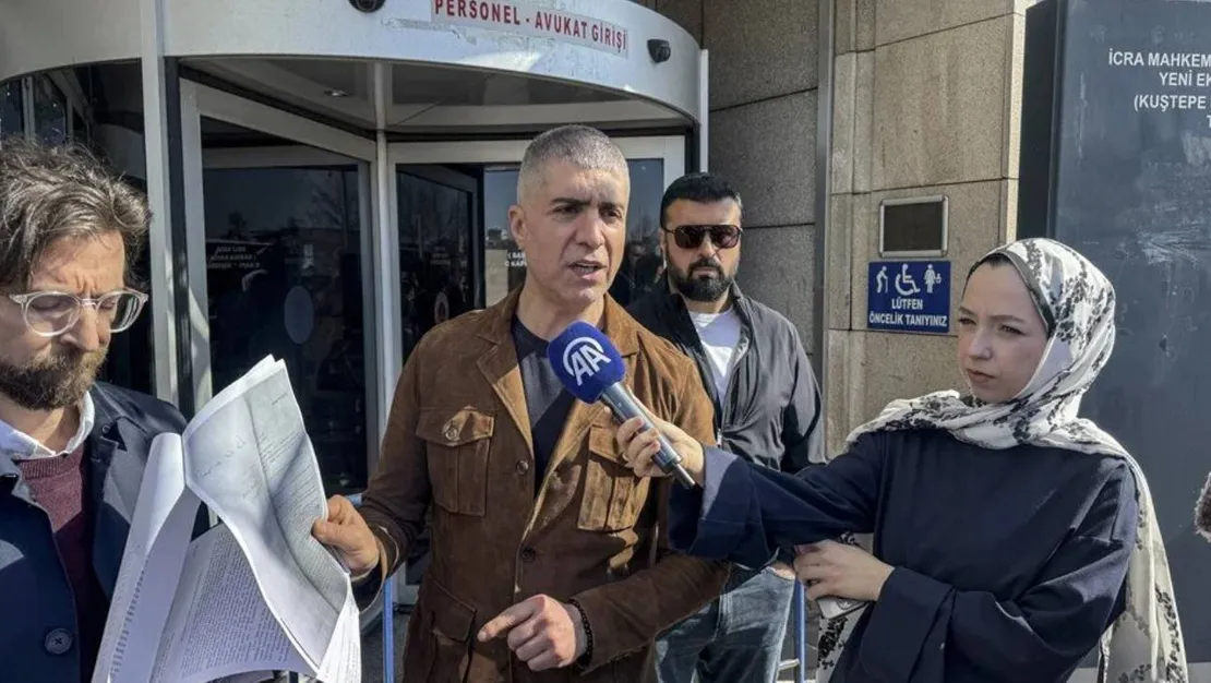 ozcan-deniz-e-vergi-denetimi-baslatildi