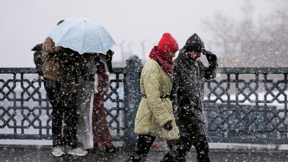 yurtta-hava-durumu-kis-kosullarinda-sert-etkiler-yaratti