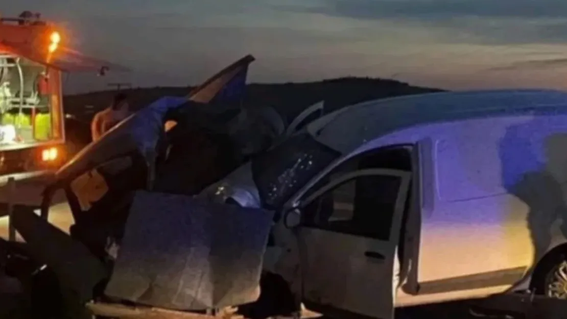 gaziantep-te-kaza-1-olu-bulundu